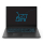 Lenovo IdeaPad L340-17 i5-9300H/16GB/480/Win10X GTX1650 - 507017 - zdjęcie 2